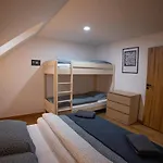 Apartman Martincek