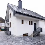 Martincek * Terchová