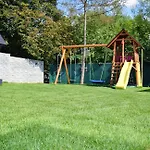 Martincek *